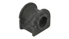 Rear stabilizer rubber 452 597