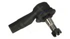 Steering wheel rod end 422 077