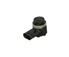 Parking equipment sensor 549 278