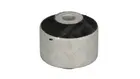 Front bush of upper arm 422 191