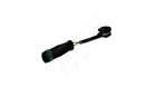 Brake pad wear sensor, rear 526 134