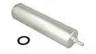 Filtras kuro 915 589