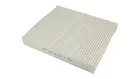 Cabin Filter 338 157