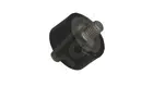Pillow for heatsink mounting 607 418