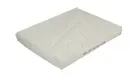 Cabin Filter 347 106