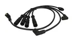 Wiring kit for candles 515 591