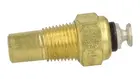 Coolant temperature sensor 511 290