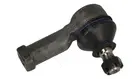 Steering wheel rod end 421 150