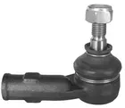 Steering wheel rod end 420 433