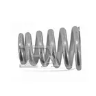 Muffler mounting bracket 404 030