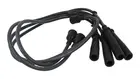 Wiring kit for candles 515 593