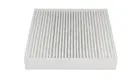 Cabin Filter 932 527