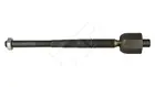 Vairo traukė vidinė (kolonėlės) 450 844