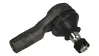 Steering wheel rod end 424 793