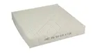 Cabin Filter 354 564