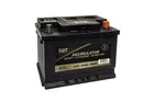 Battery 564 521