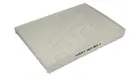 Cabin Filter 357 383