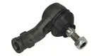 Steering wheel rod end 420 415