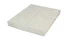 Cabin Filter 340 544