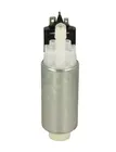 Fuel pump 547 721