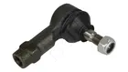 Steering wheel rod end 420 447