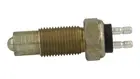 Stop lamp switch 511 320