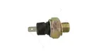 Oil pressure sensor 543 930