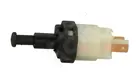 Stop lamp switch 543 899