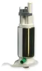 Fuel pump 331 147