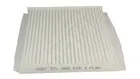 Cabin Filter 371 250