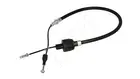 Clutch cable 333 965
