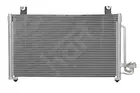 Radiator conditioner 612 229