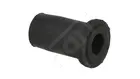 Rear stabilizer rubber 453 904