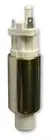 Fuel pump 327 931