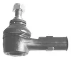 Steering wheel rod end 422 124