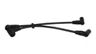 Wiring kit for candles 514 183