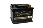 Battery 564 506