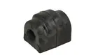 Rear stabilizer rubber 447 064