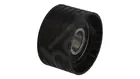 Support bearing 361 997