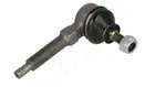 Steering wheel rod end 422 166