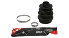 Half-axle ball joint (“Grenade”) protection internal 400 953