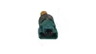 Stop lamp switch 543 921