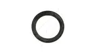 Crankshaft front collar 711 703
