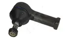 Steering wheel rod end 421 074