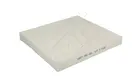 Cabin Filter 358 450