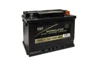 Battery 564 524