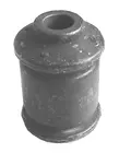 Front bush of upper arm 420 755