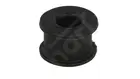 Front stabilizer rod 420 793