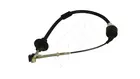 Clutch cable 333 960