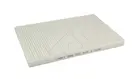 Cabin Filter 348 751